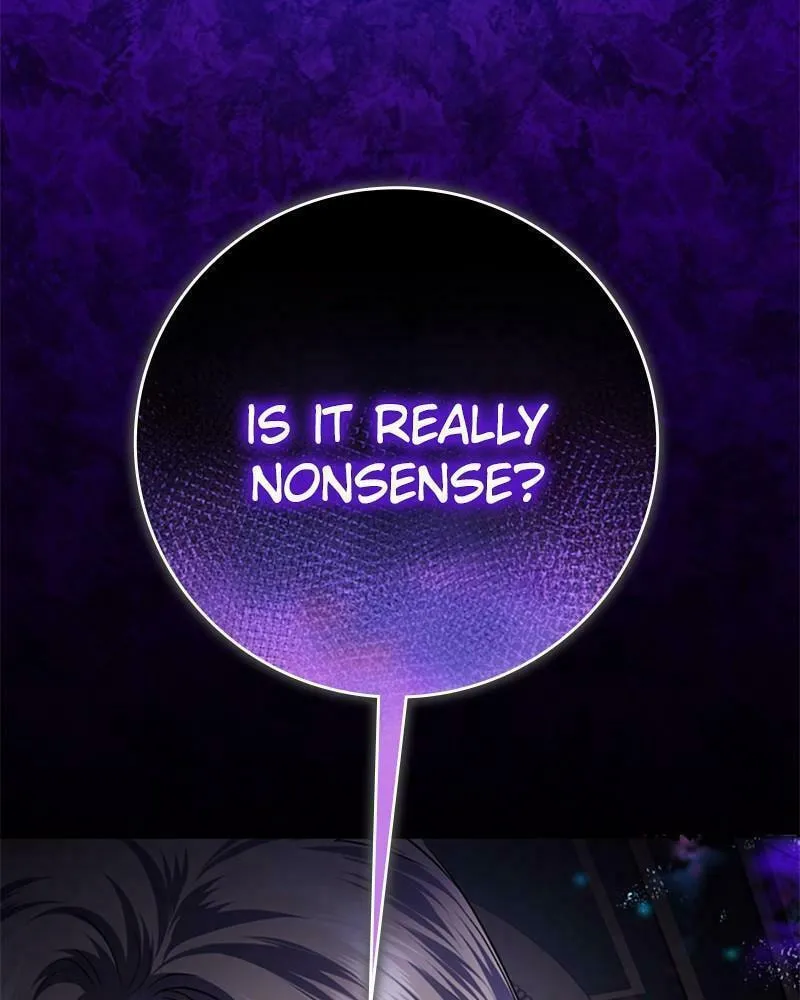 Read Your Throne chapter 187 image 156 on Lezhin