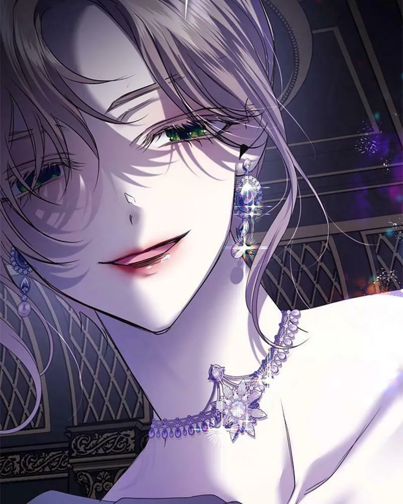 Read Your Throne chapter 187 image 157 on Lezhin