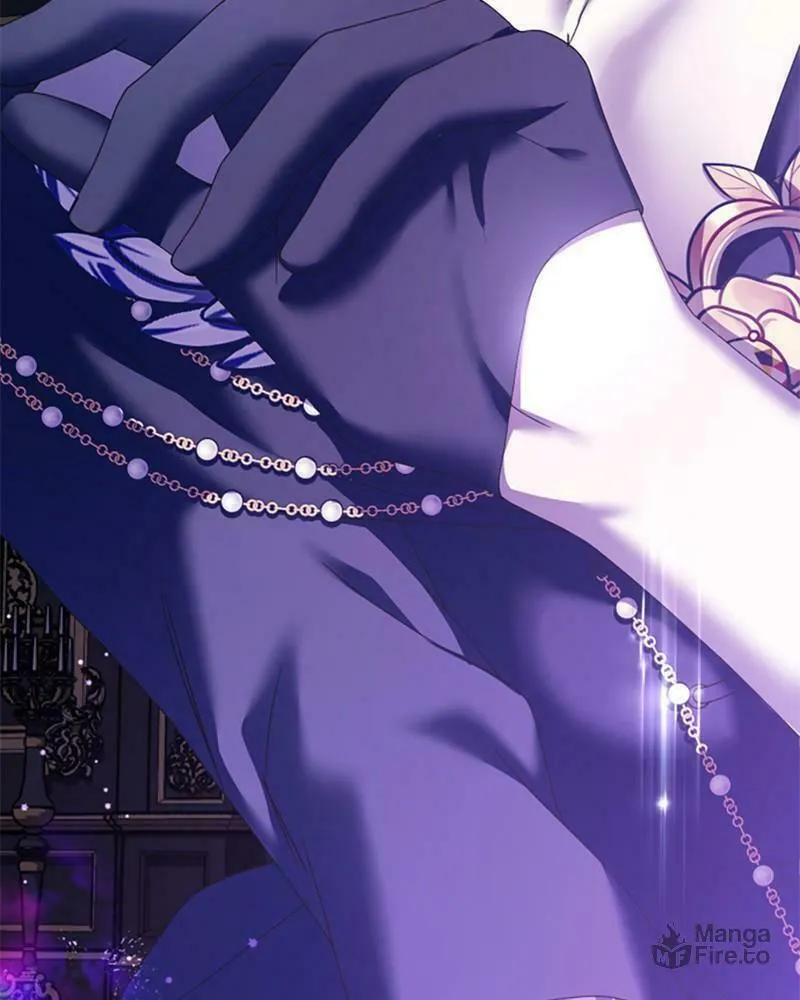 Read Your Throne chapter 187 image 158 on Lezhin
