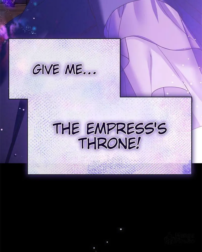 Read Your Throne chapter 187 image 159 on Lezhin