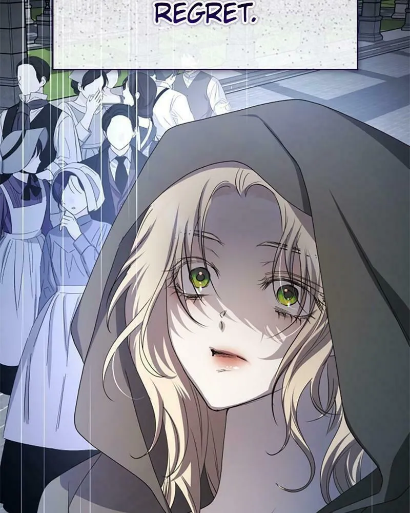 Read Your Throne chapter 187 image 16 on Lezhin