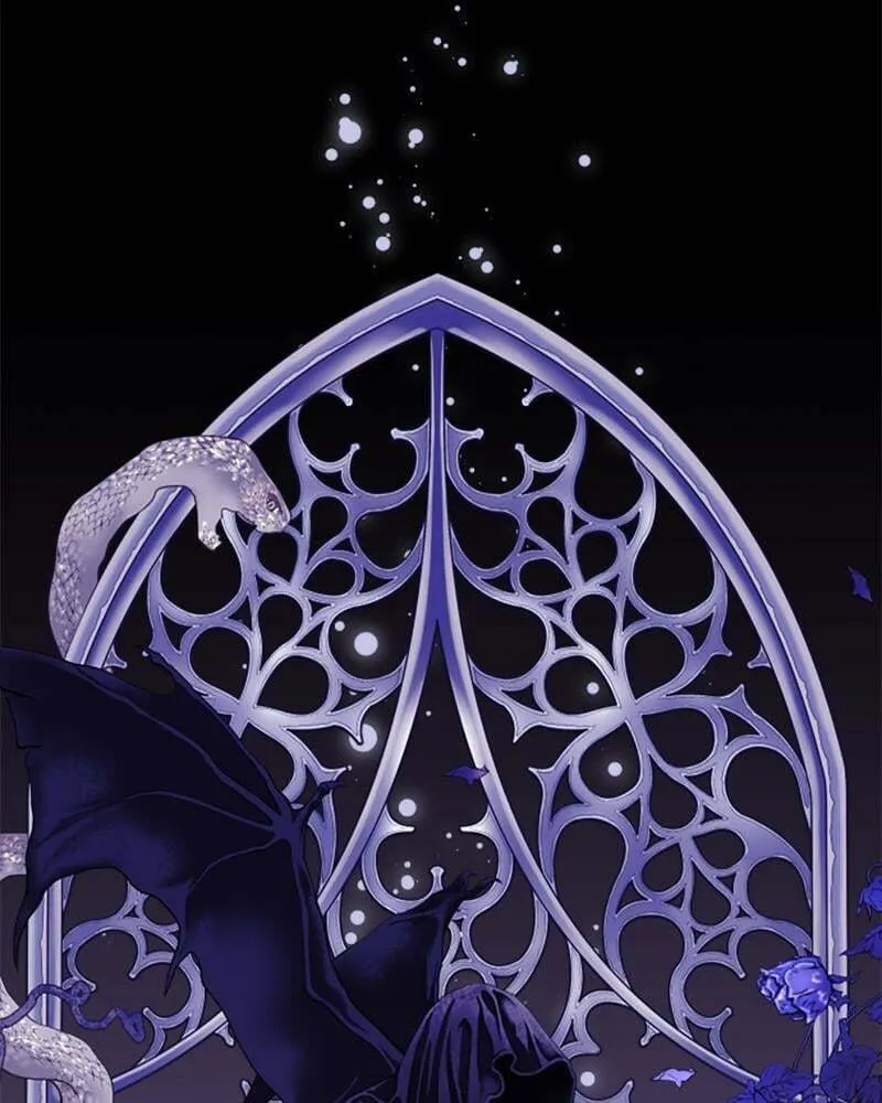 Read Your Throne chapter 187 image 160 on Lezhin