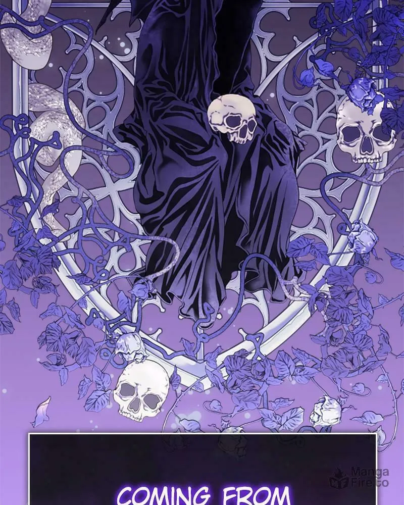 Read Your Throne chapter 187 image 161 on Lezhin