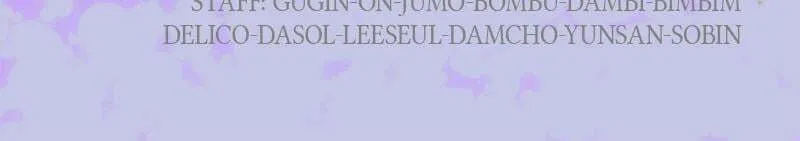 Read Your Throne chapter 187 image 163 on Lezhin