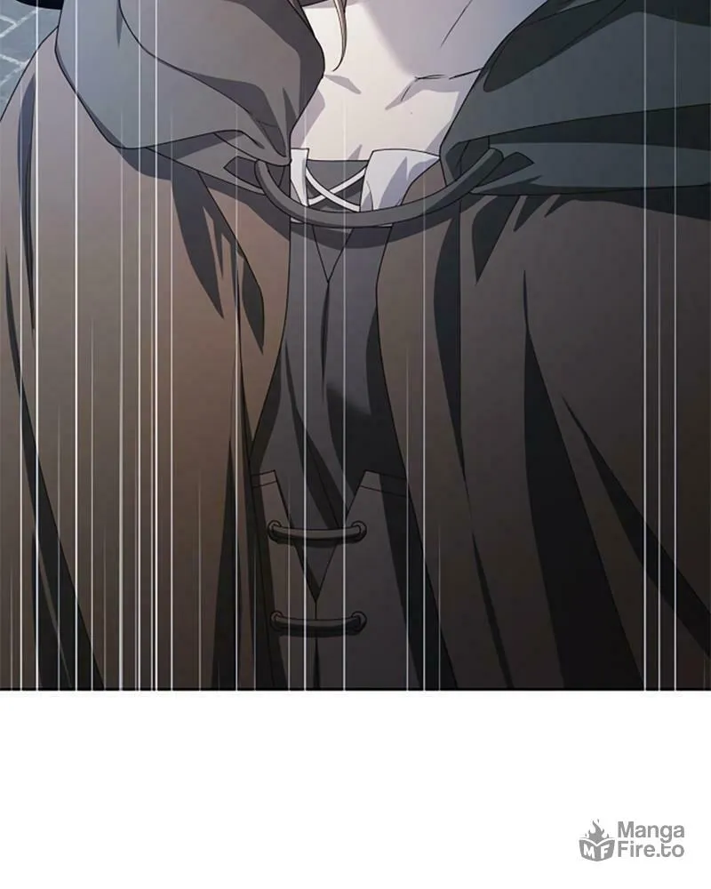 Read Your Throne chapter 187 image 17 on Lezhin
