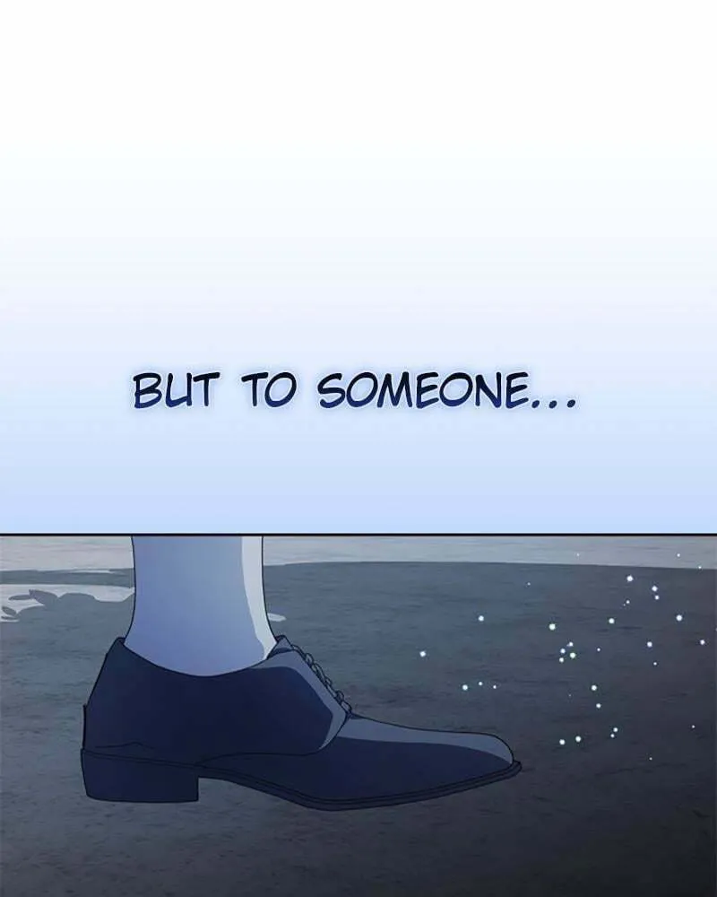 Read Your Throne chapter 187 image 18 on Lezhin