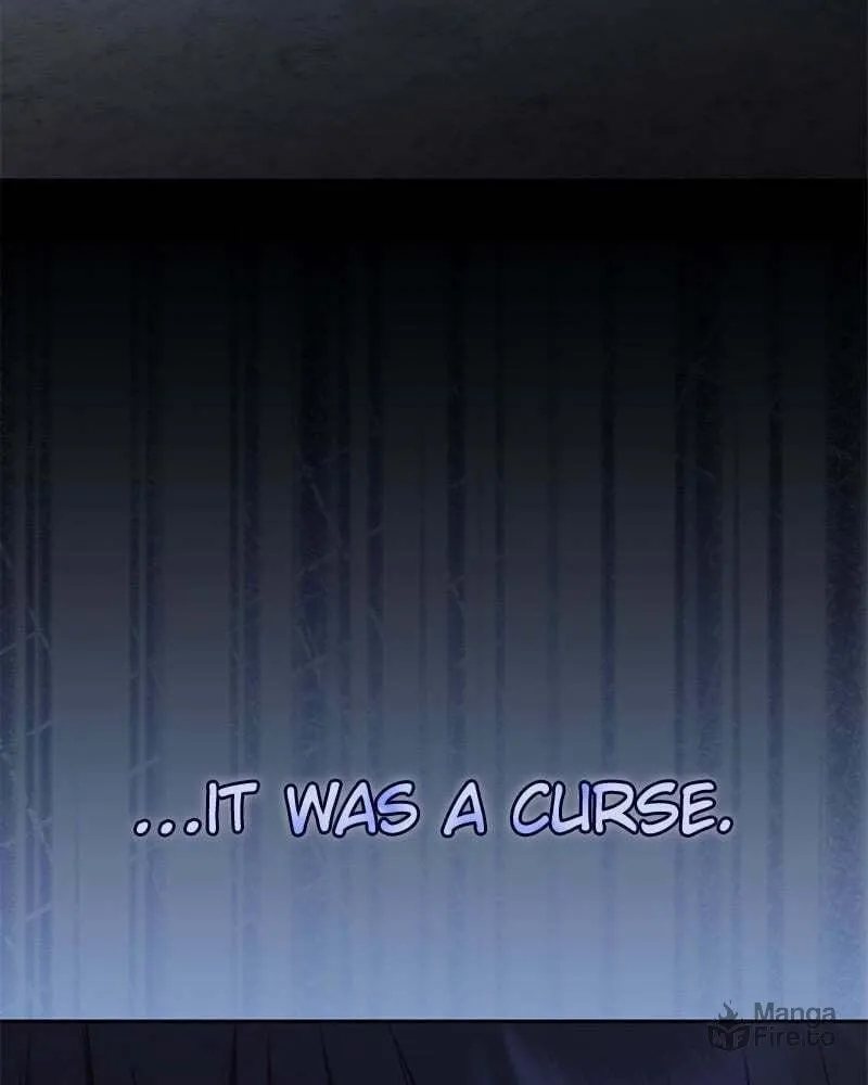 Read Your Throne chapter 187 image 19 on Lezhin