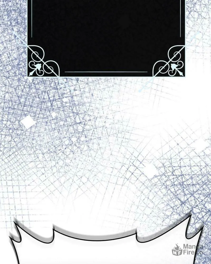 Read Your Throne chapter 187 image 2 on Lezhin