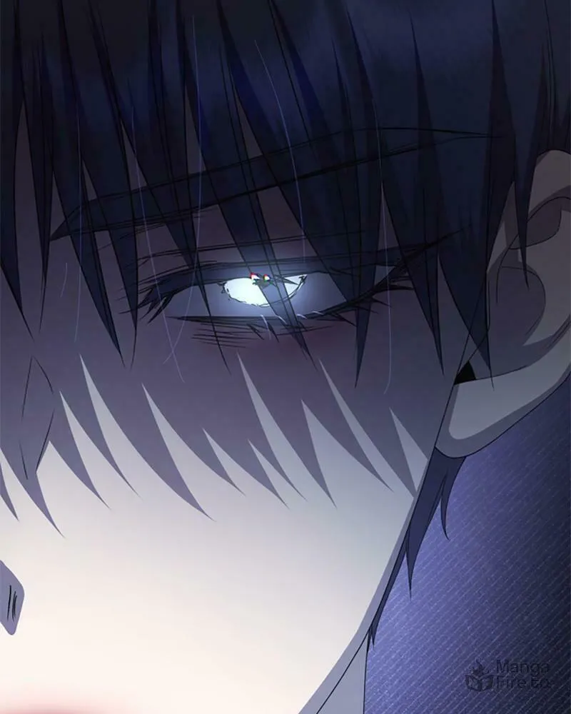 Read Your Throne chapter 187 image 20 on Lezhin
