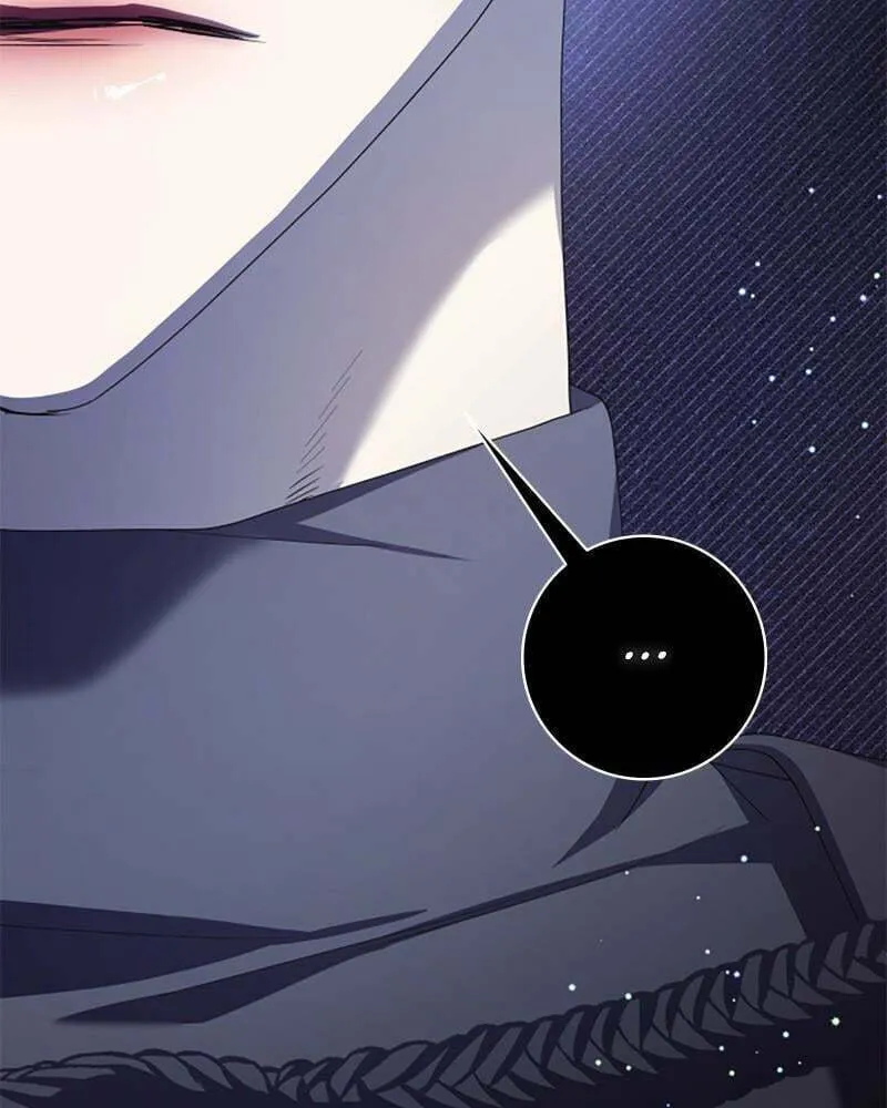 Read Your Throne chapter 187 image 21 on Lezhin