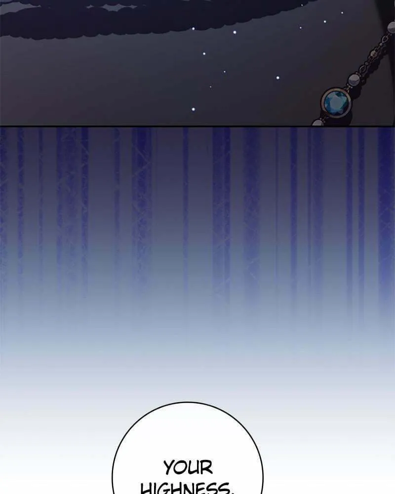 Read Your Throne chapter 187 image 22 on Lezhin