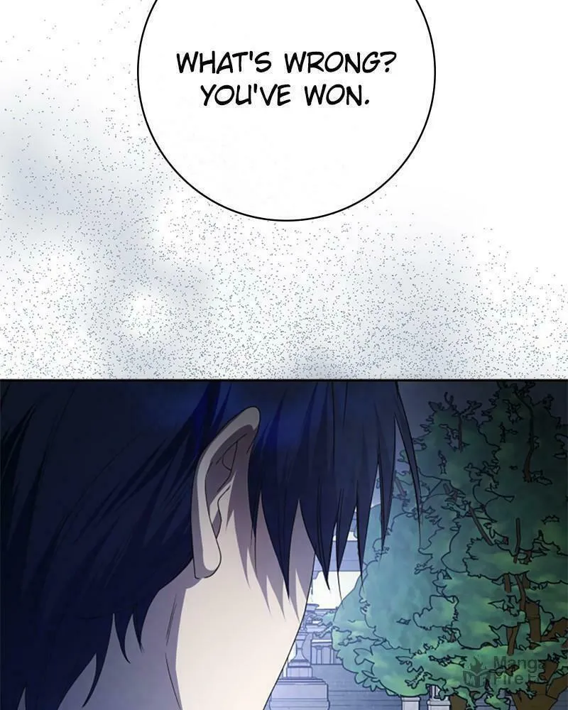 Read Your Throne chapter 187 image 24 on Lezhin