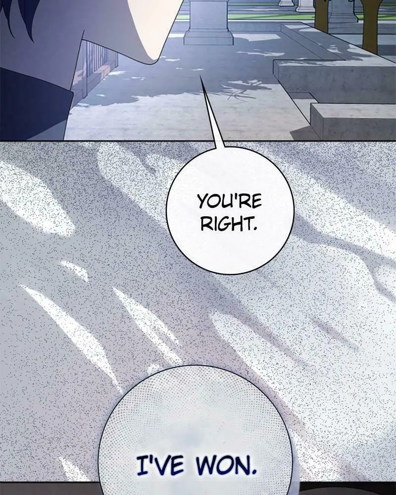 Read Your Throne chapter 187 image 25 on Lezhin