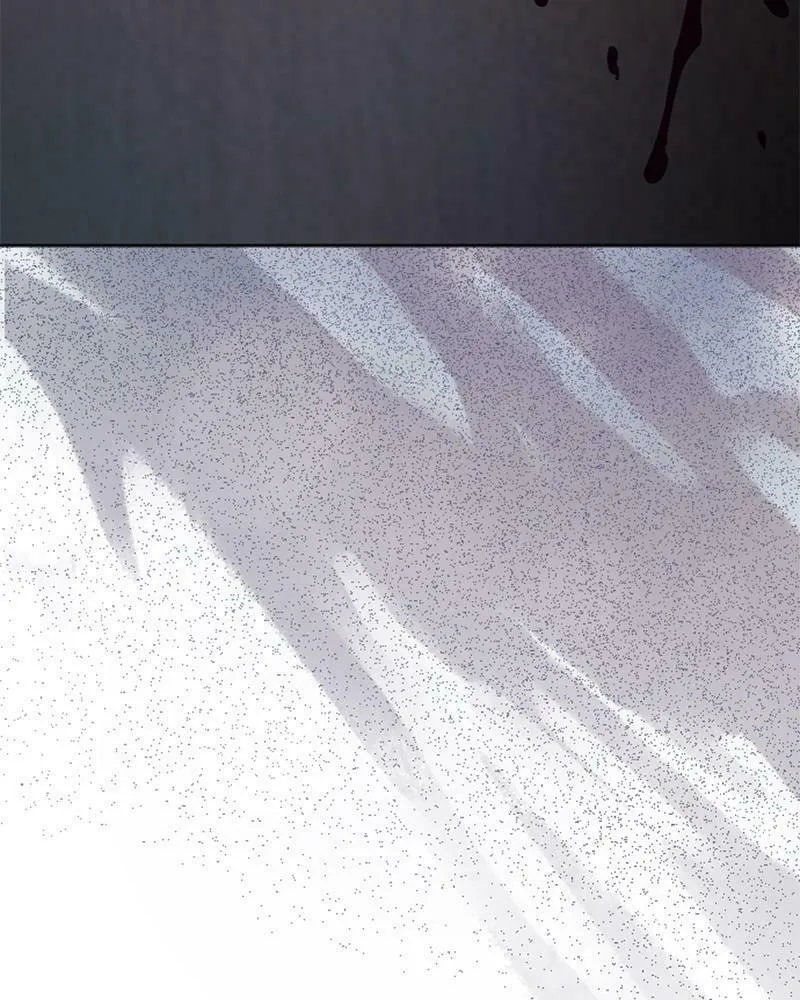 Read Your Throne chapter 187 image 27 on Lezhin