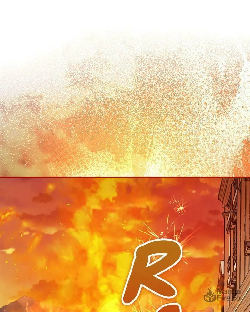 Read Your Throne chapter 187 image 29 on Lezhin