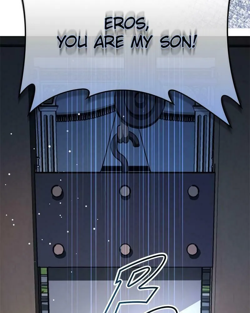 Read Your Throne chapter 187 image 3 on Lezhin