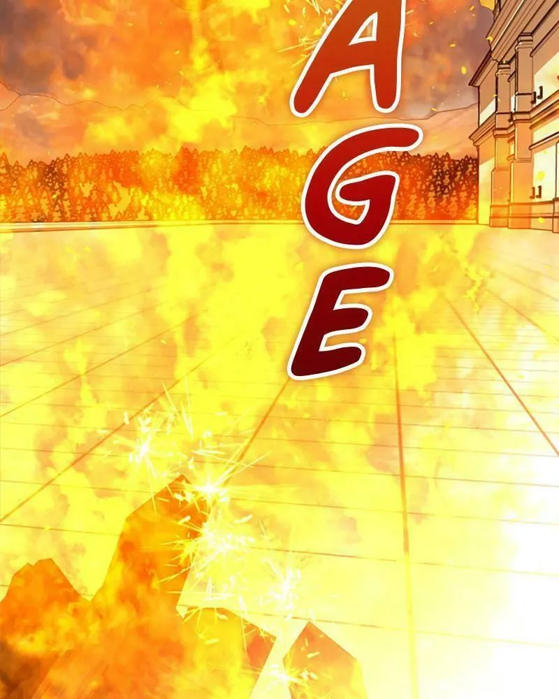 Read Your Throne chapter 187 image 30 on Lezhin
