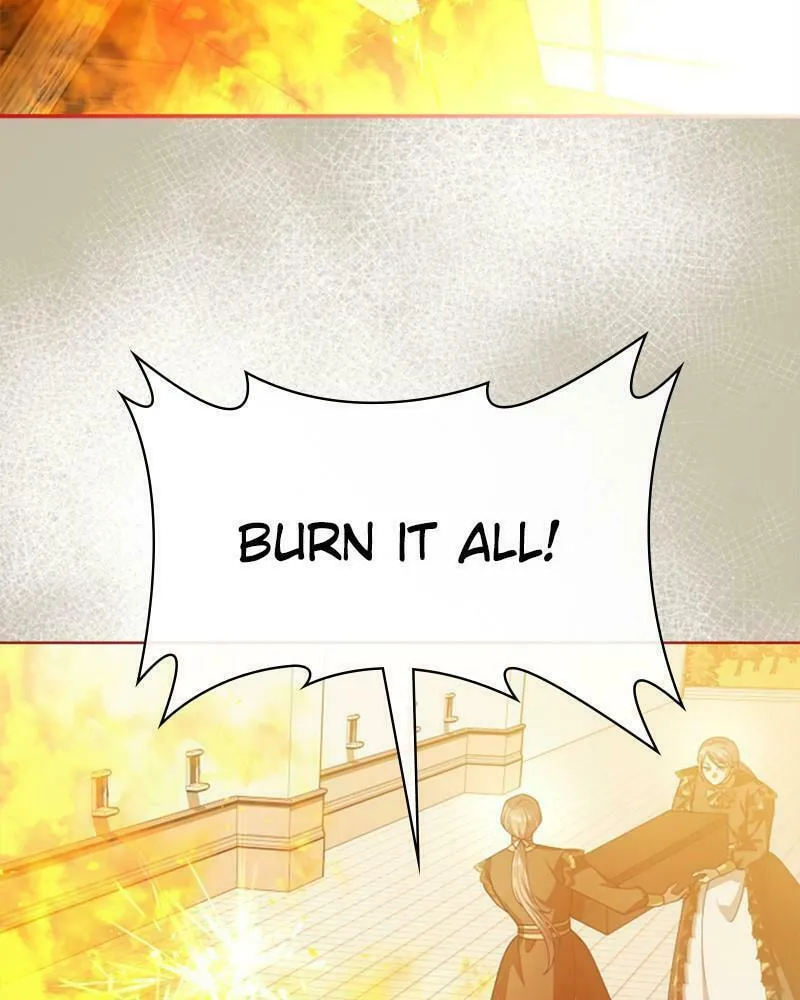 Read Your Throne chapter 187 image 31 on Lezhin