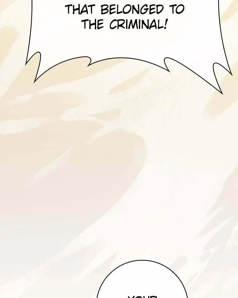 Read Your Throne chapter 187 image 33 on Lezhin