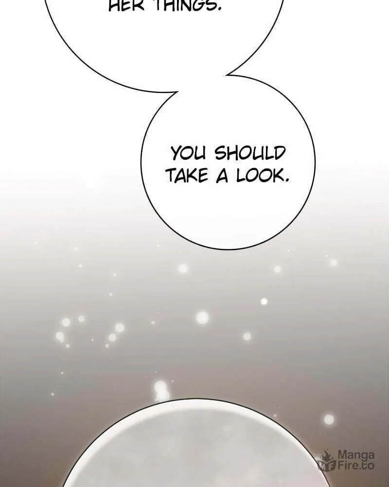 Read Your Throne chapter 187 image 35 on Lezhin