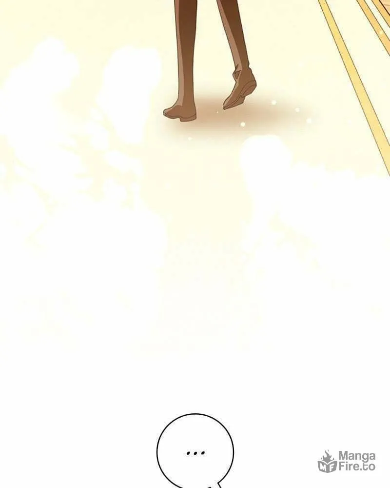 Read Your Throne chapter 187 image 38 on Lezhin