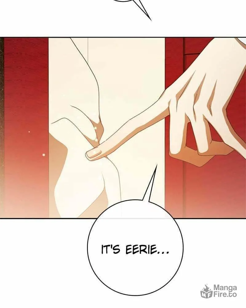 Read Your Throne chapter 187 image 39 on Lezhin