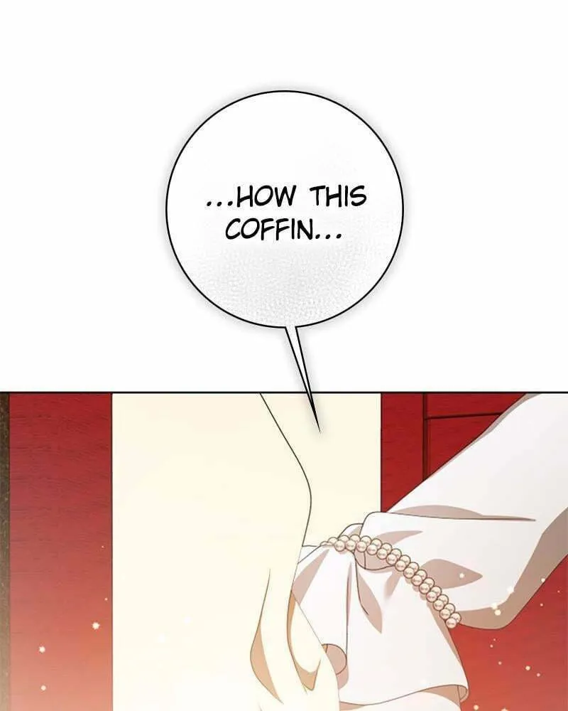 Read Your Throne chapter 187 image 40 on Lezhin