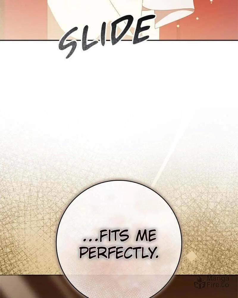 Read Your Throne chapter 187 image 41 on Lezhin
