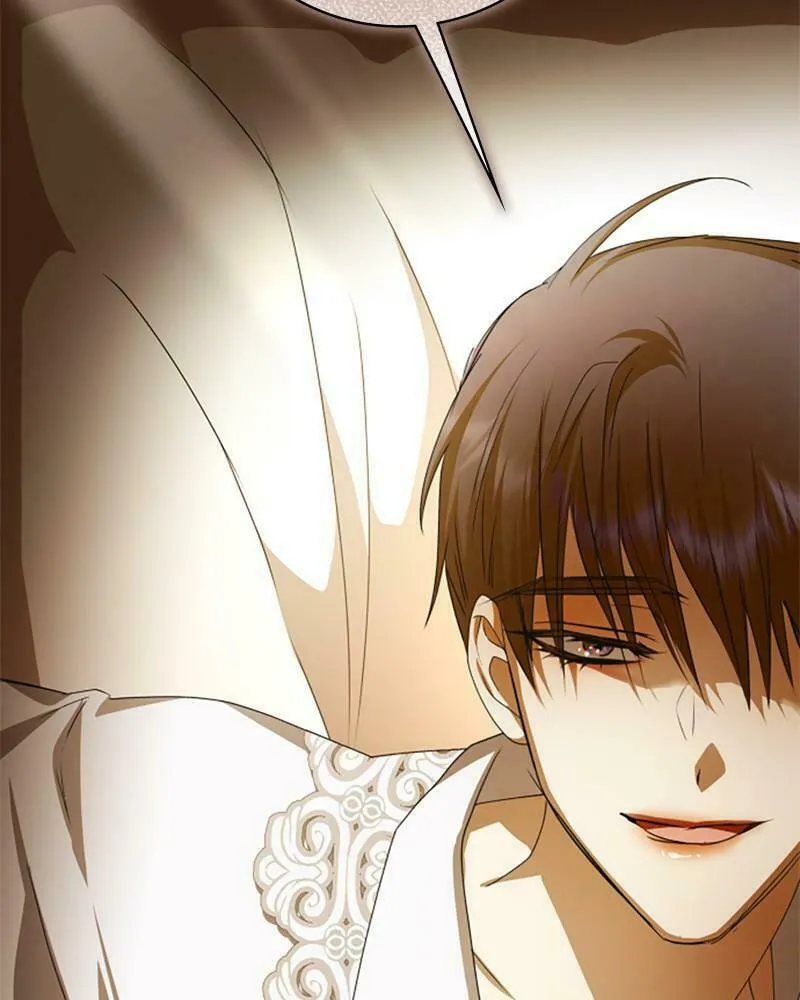 Read Your Throne chapter 187 image 42 on Lezhin