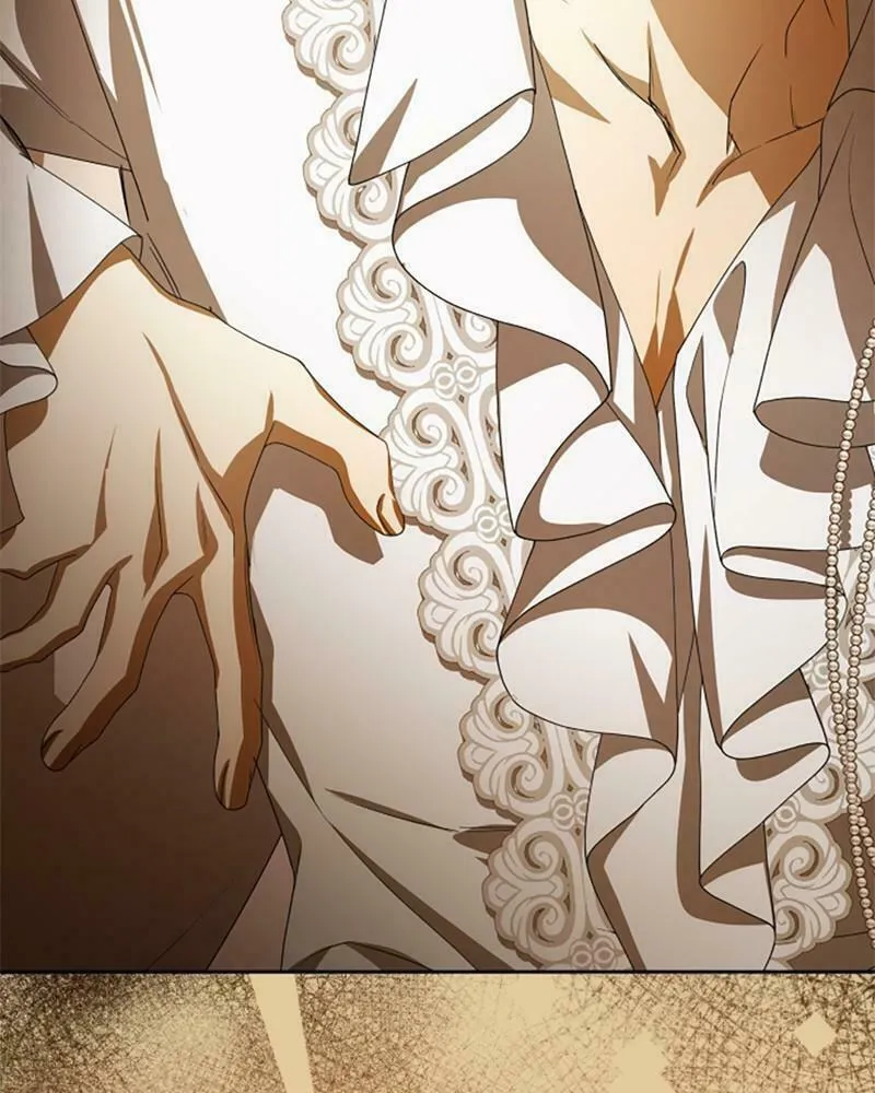 Read Your Throne chapter 187 image 43 on Lezhin