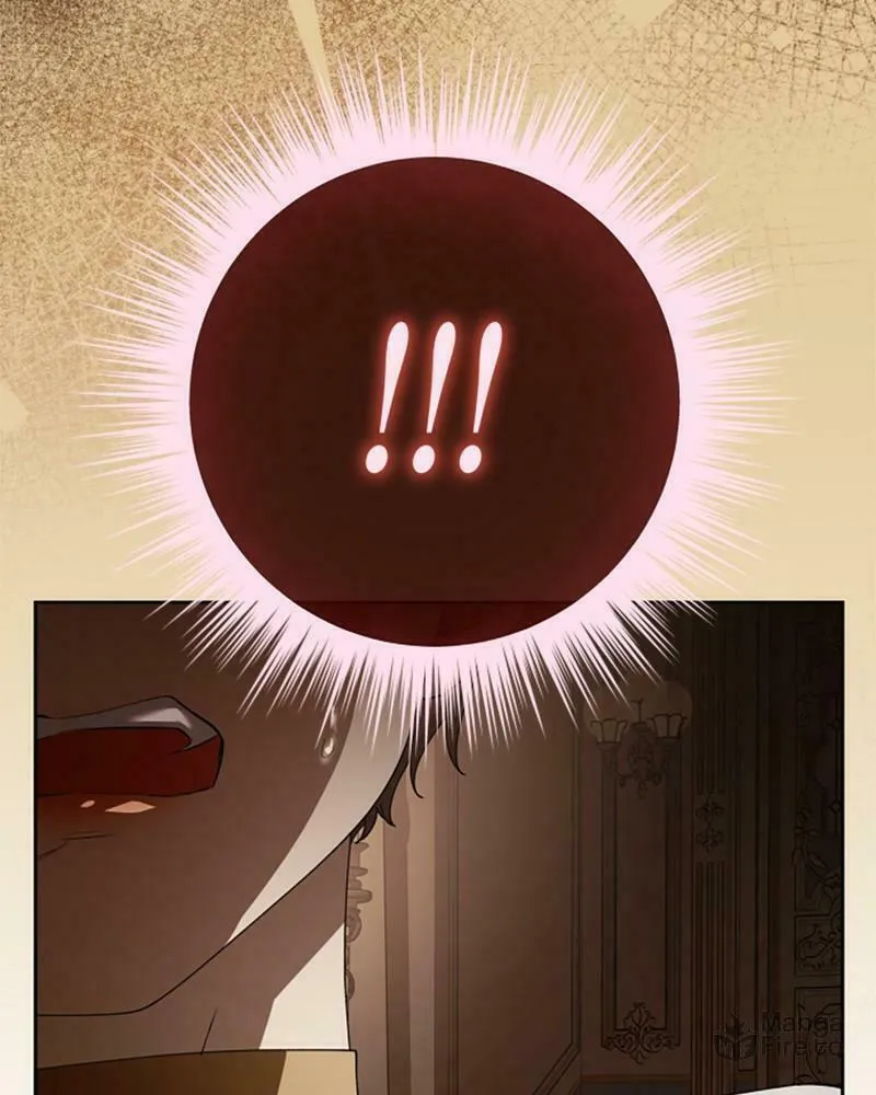 Read Your Throne chapter 187 image 44 on Lezhin