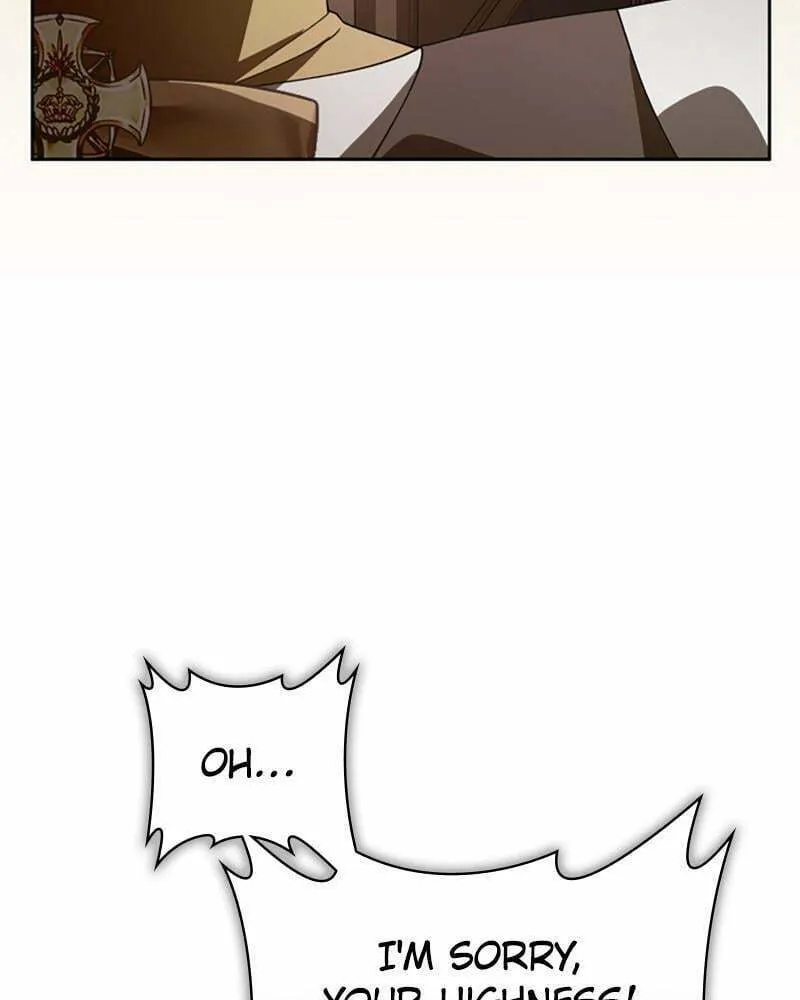Read Your Throne chapter 187 image 45 on Lezhin