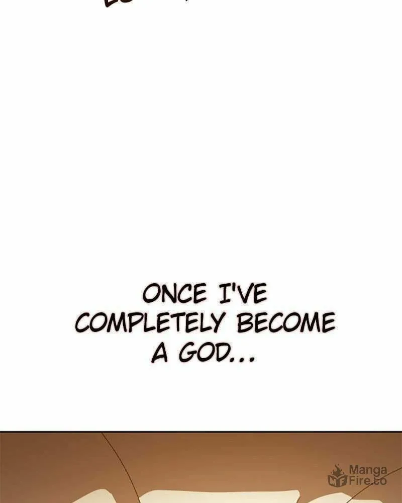 Read Your Throne chapter 187 image 49 on Lezhin