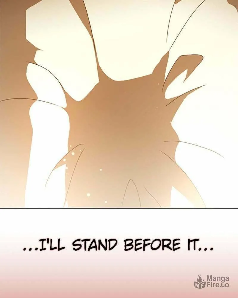 Read Your Throne chapter 187 image 50 on Lezhin
