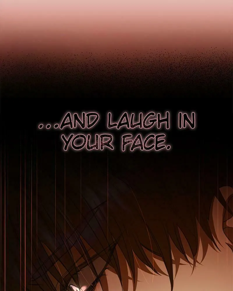 Read Your Throne chapter 187 image 51 on Lezhin