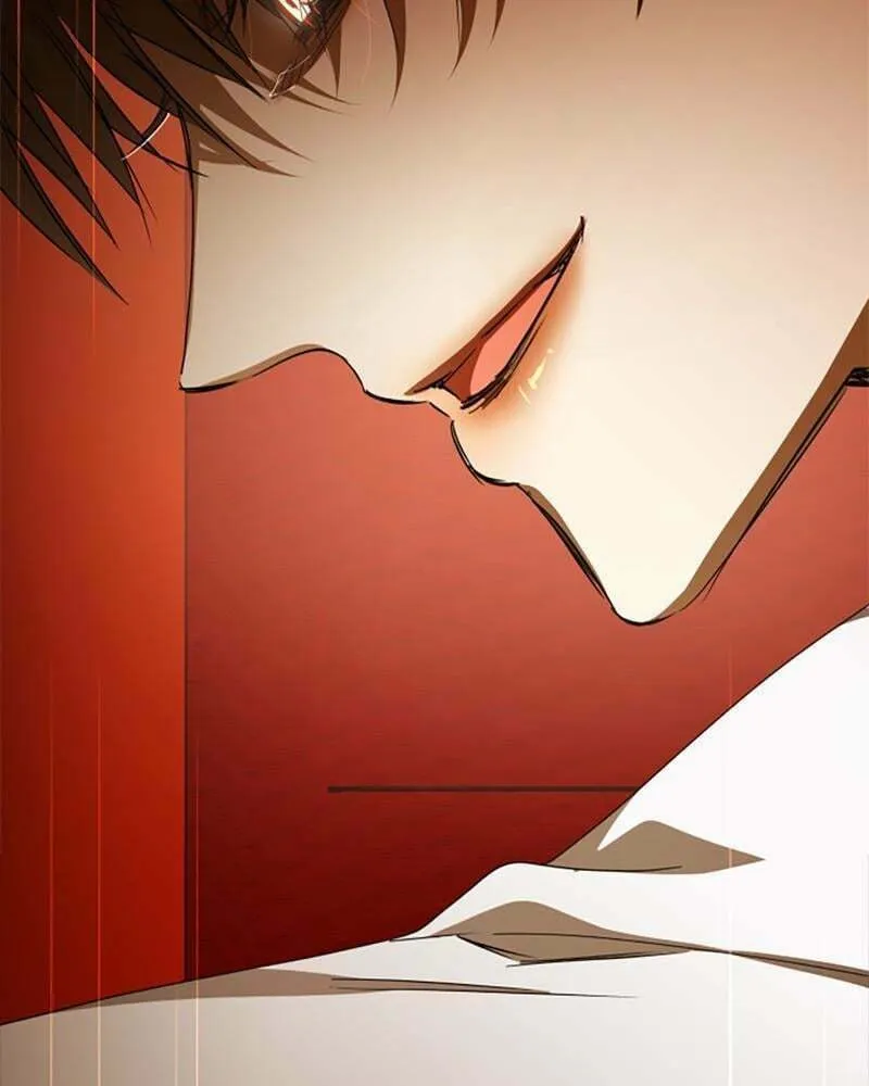 Read Your Throne chapter 187 image 52 on Lezhin