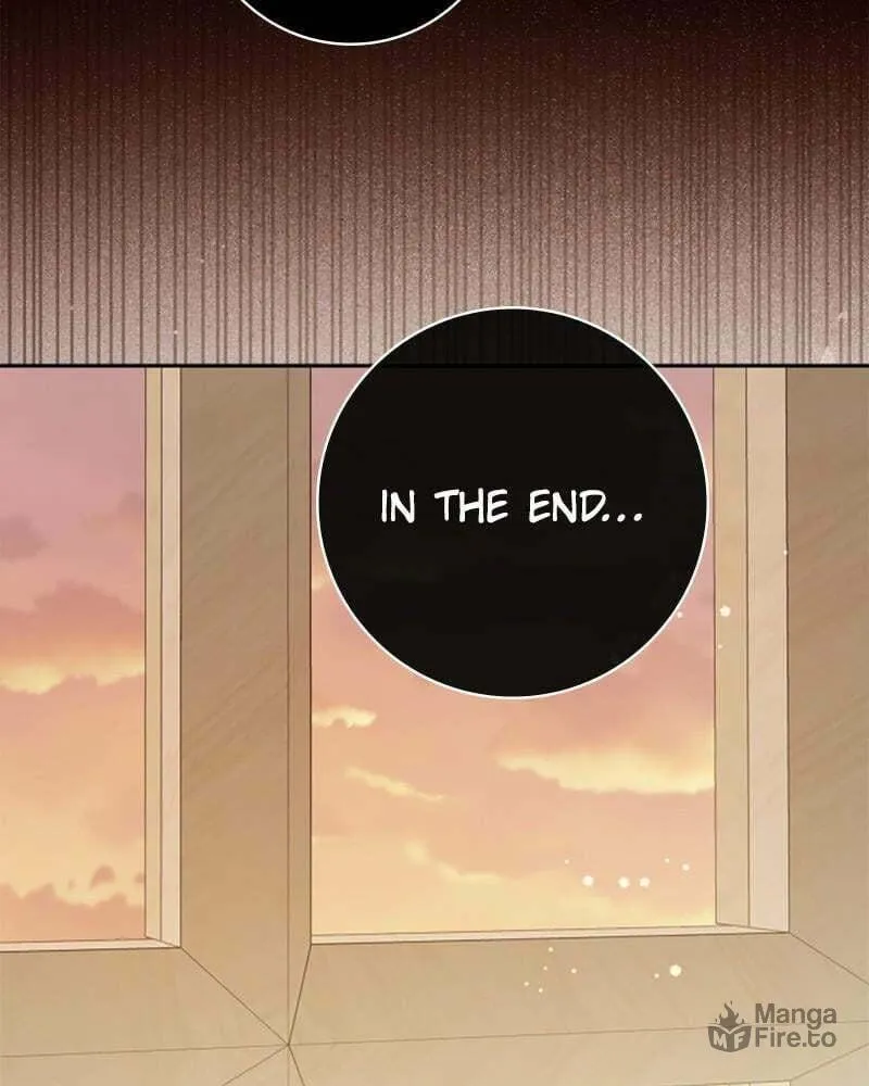 Read Your Throne chapter 187 image 54 on Lezhin