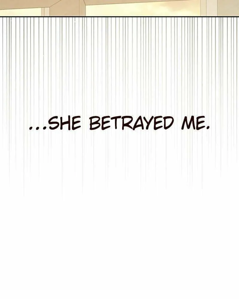 Read Your Throne chapter 187 image 55 on Lezhin