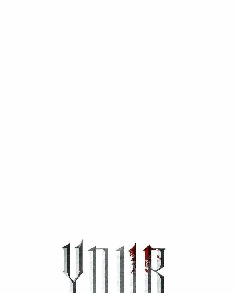 Read Your Throne chapter 187 image 57 on Lezhin