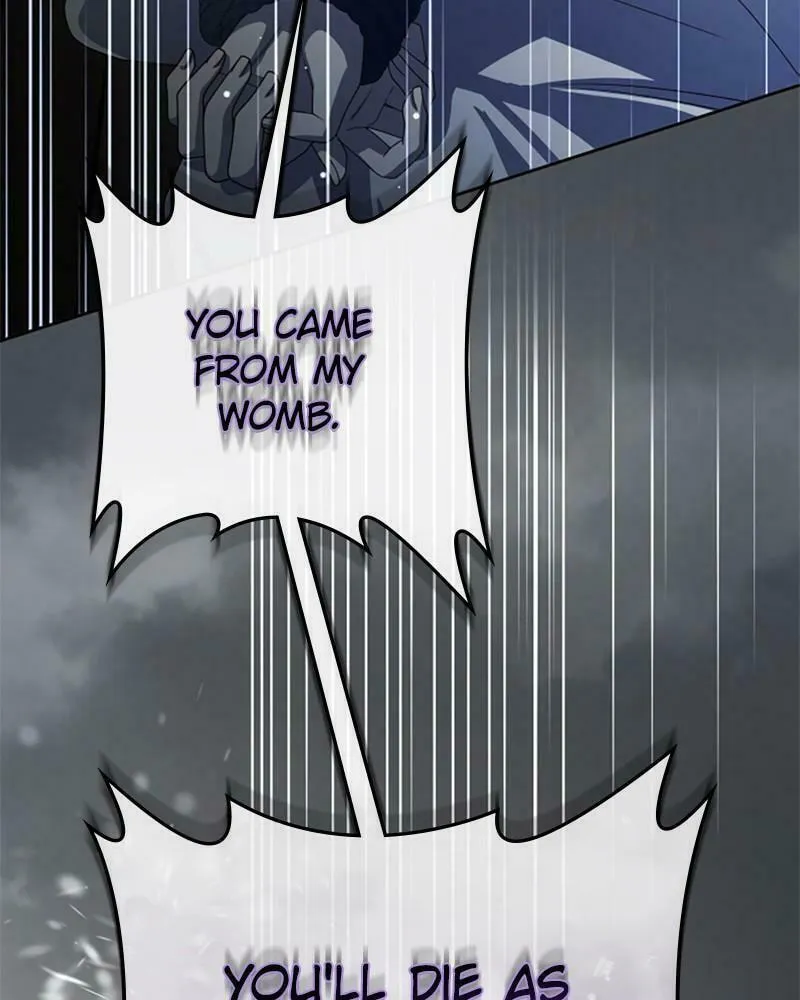 Read Your Throne chapter 187 image 6 on Lezhin