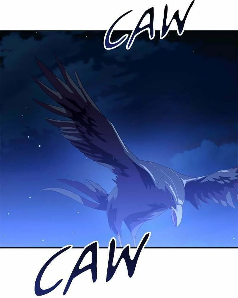 Read Your Throne chapter 187 image 61 on Lezhin