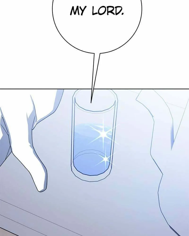 Read Your Throne chapter 187 image 63 on Lezhin