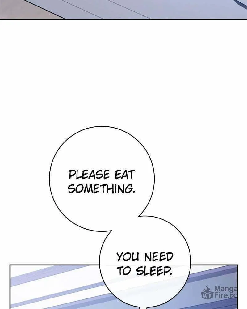 Read Your Throne chapter 187 image 64 on Lezhin