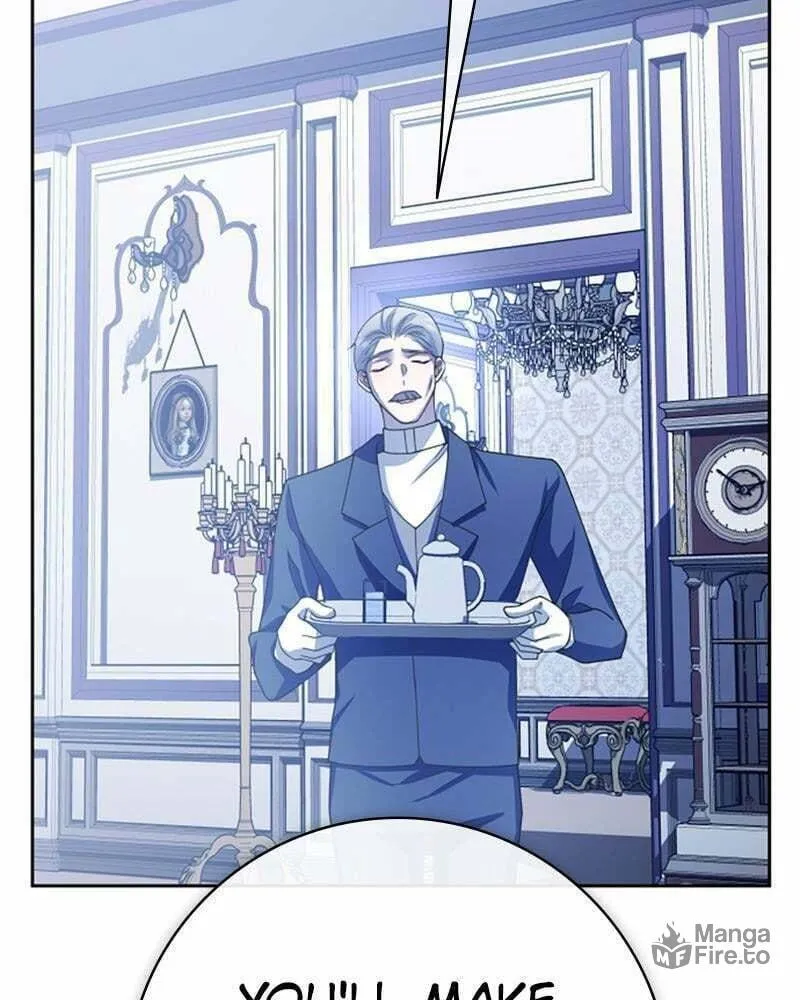 Read Your Throne chapter 187 image 65 on Lezhin