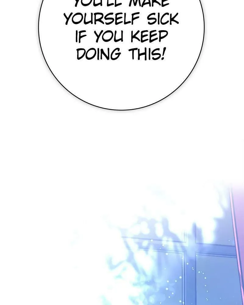 Read Your Throne chapter 187 image 66 on Lezhin