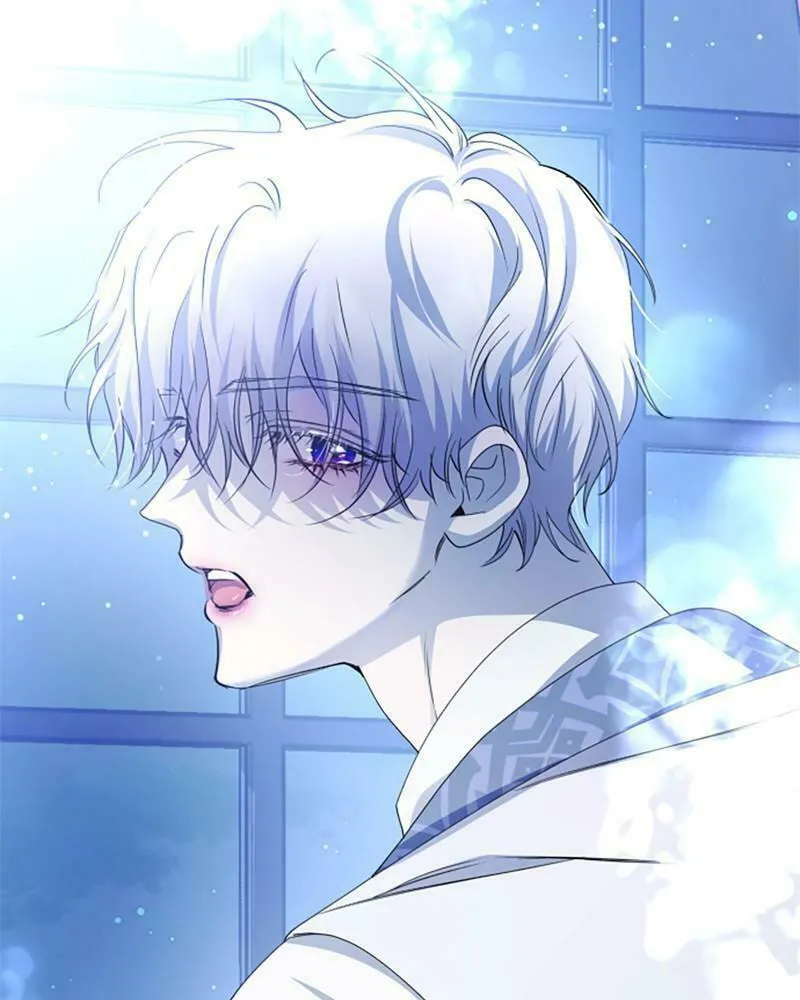 Read Your Throne chapter 187 image 67 on Lezhin