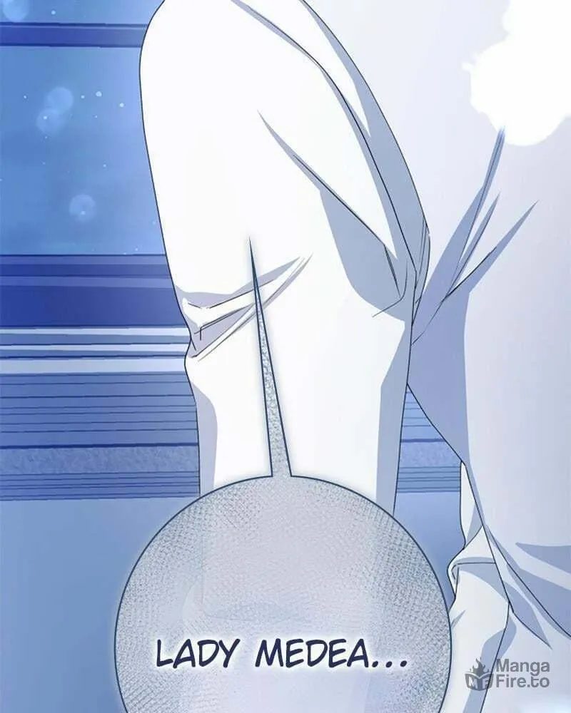 Read Your Throne chapter 187 image 68 on Lezhin
