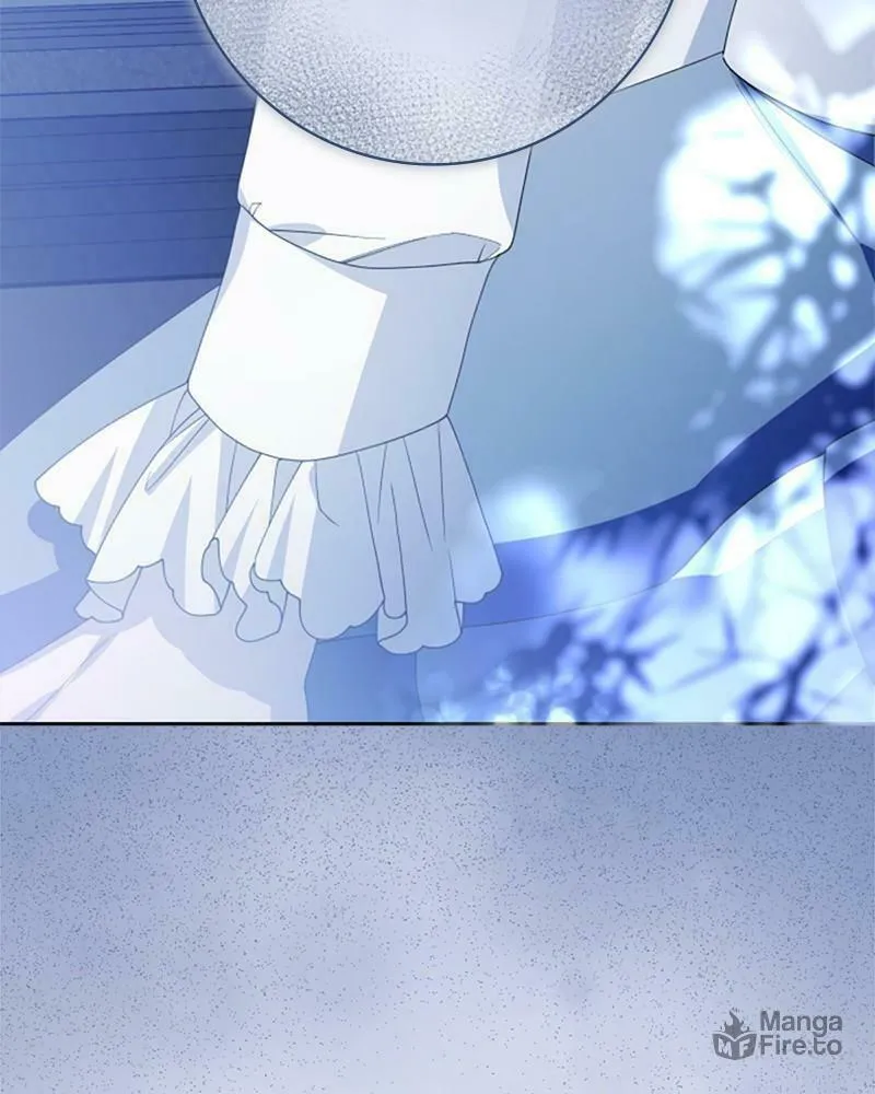 Read Your Throne chapter 187 image 69 on Lezhin