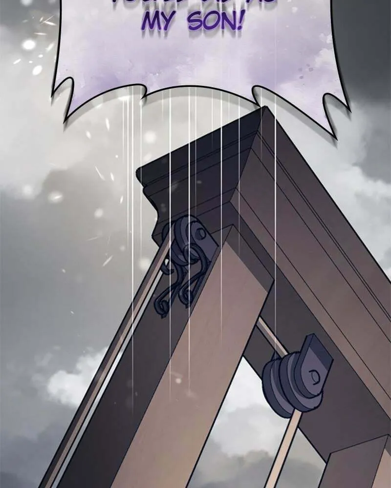 Read Your Throne chapter 187 image 7 on Lezhin