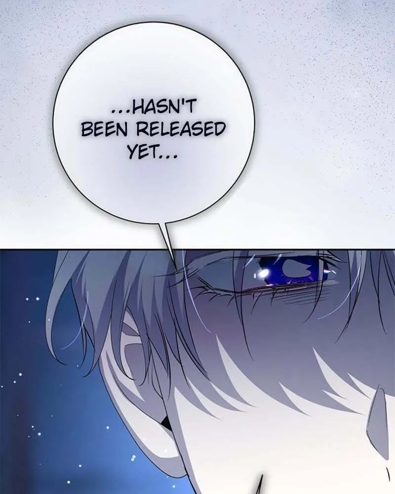 Read Your Throne chapter 187 image 70 on Lezhin